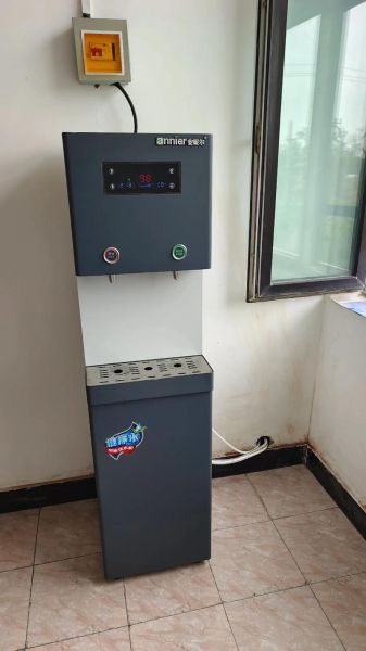 商用饮水机怎么选_商用饮水设备哪家好