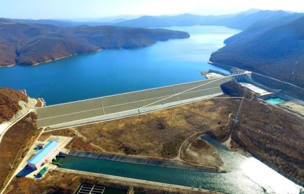 珲春发展前景怎么样_珲春适合投资吗