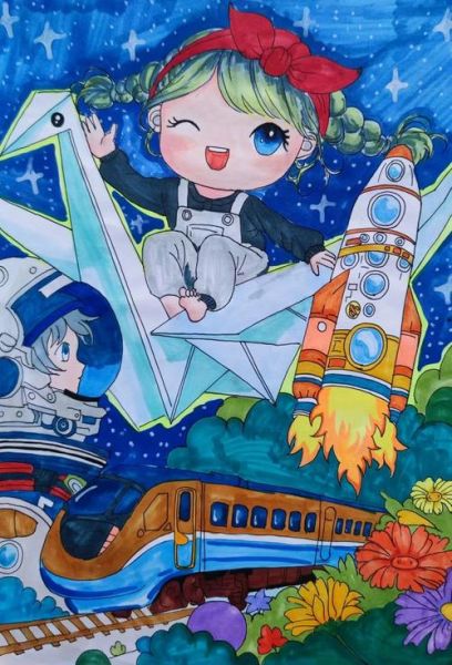 绘图员前景怎么样_绘图员未来发展方向