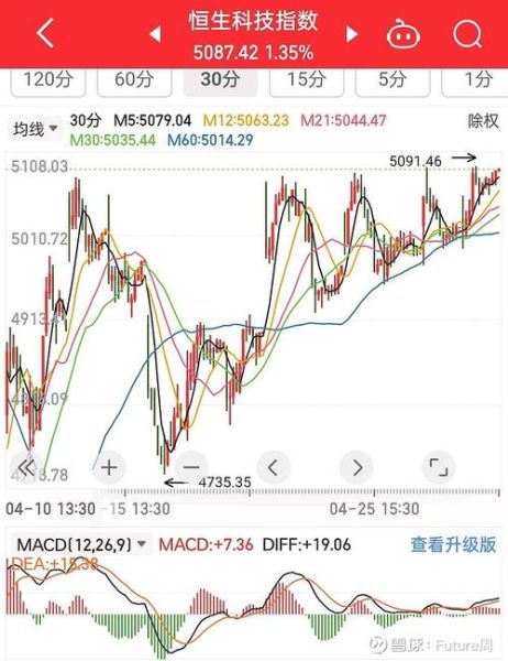 2014煤炭价格走势_未来五年煤炭需求预测