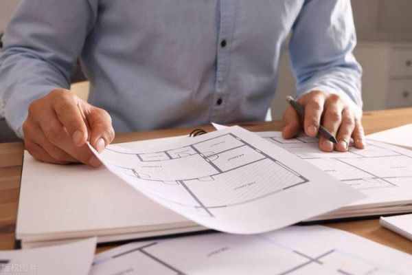 绘图员前景怎么样_绘图员未来发展方向