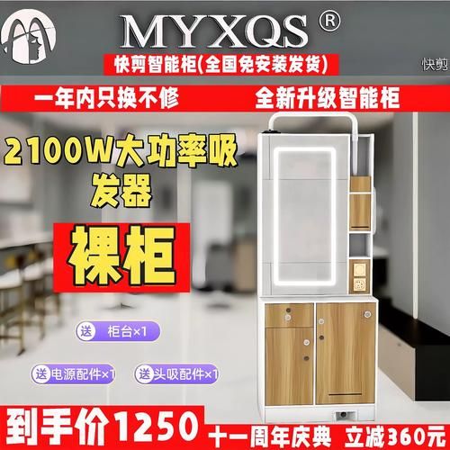 理发行业前景怎么样_2024年开理发店还能赚钱吗