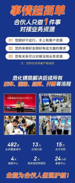 互联网公司如何降本增效_2024裁员潮会持续多久