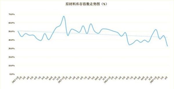 铝型材价格走势_铝型材行业前景如何