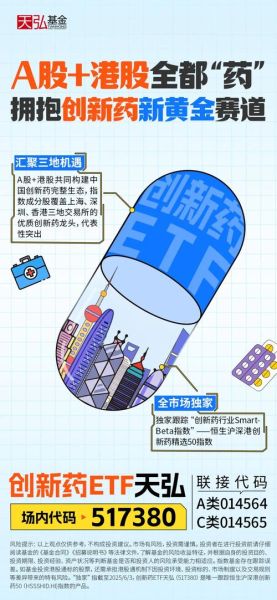 医药行业未来五年发展趋势_如何布局创新药赛道