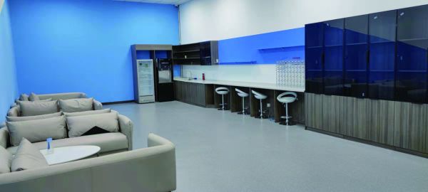 中新环境治理有限公司怎么样_有哪些成功案例