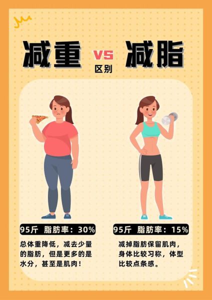 减肥前景怎么样_未来减脂行业趋势