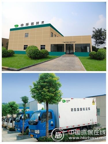 法因环保有限公司怎么样_法因环保有哪些核心技术