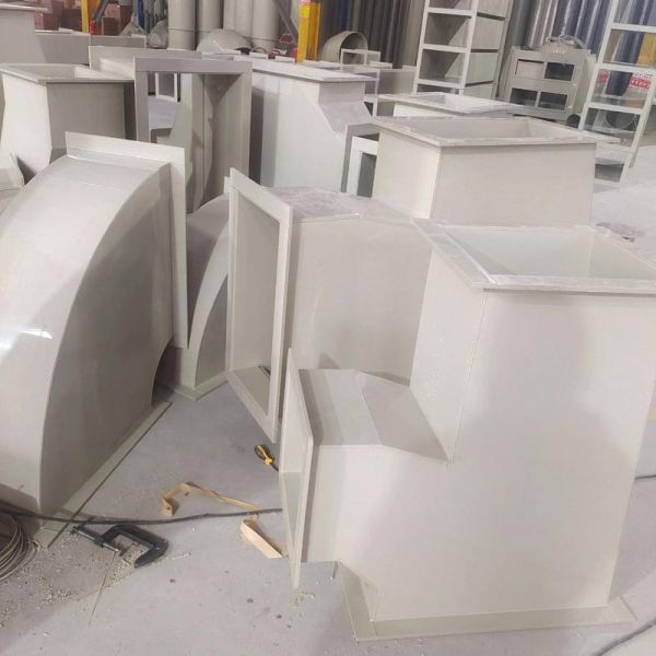 广环保设备有限公司怎么样_废气处理设备哪家好