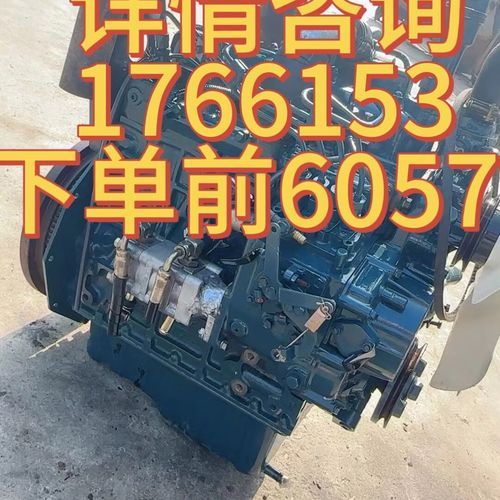 锡柴发动机怎么样_锡柴未来发展趋势