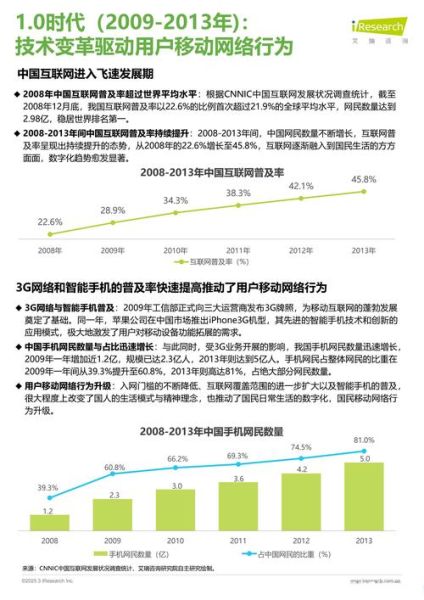 互联网导航未来趋势_如何盈利