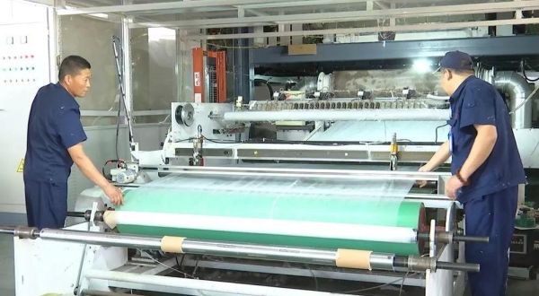 山东天维膜技术有限公司怎么样_山东天维膜技术有限公司产品有哪些