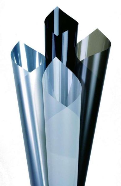 山东天维膜技术有限公司怎么样_山东天维膜技术有限公司产品有哪些