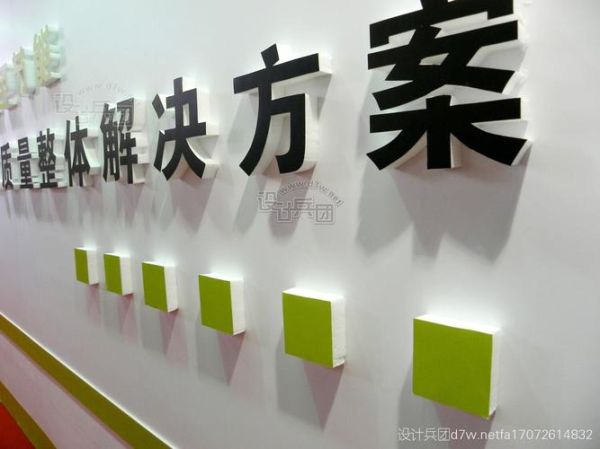 雅驿欣科技有限公司怎么样_雅驿欣科技做什么产品
