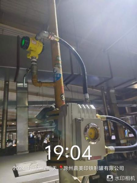 印铁制罐是什么_印铁制罐工艺流程