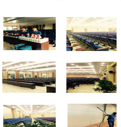 四川环境技术有限公司怎么样_有哪些服务