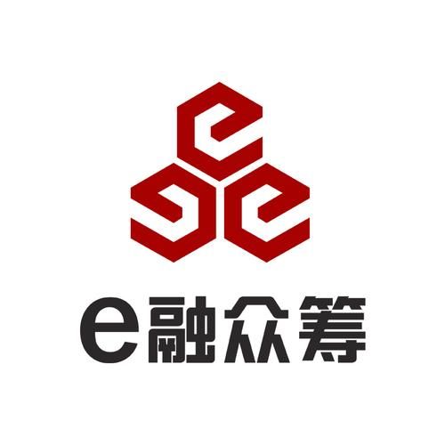 互联网众筹2017年有哪些平台靠谱_如何挑选项目