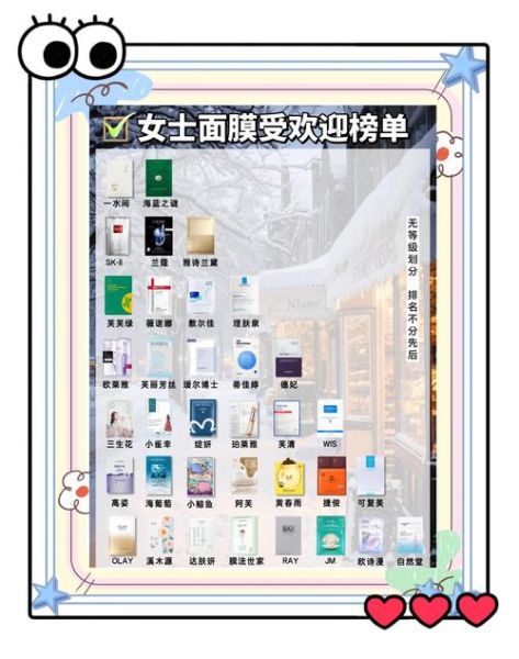 面膜市场未来五年前景如何_2024年值得入局的细分赛道