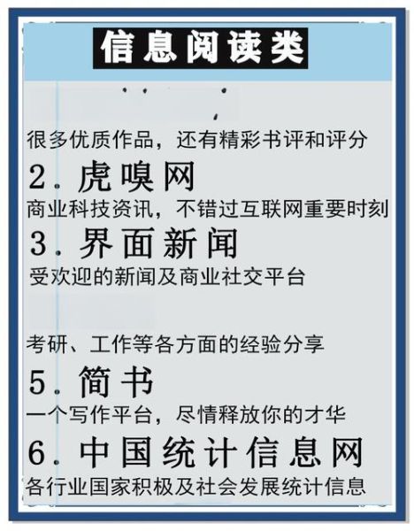 全球网站排名怎么看_如何提升网站权重
