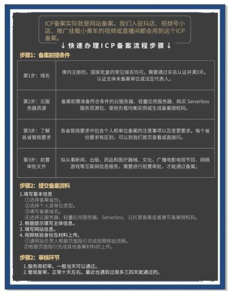 江海环保股份有限公司ICP备案信息查询_如何快速获取