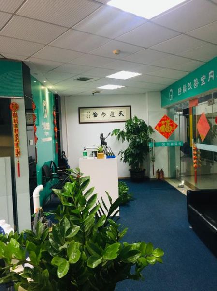 广东环保科技有限公司哪家好_环保科技公司怎么选