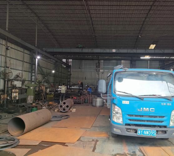 广州市环科机电有限公司怎么样_环科机电售后电话是多少