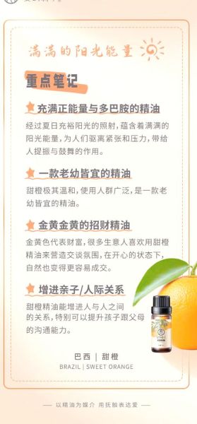 精油前景怎么样_精油行业未来五年发展趋势