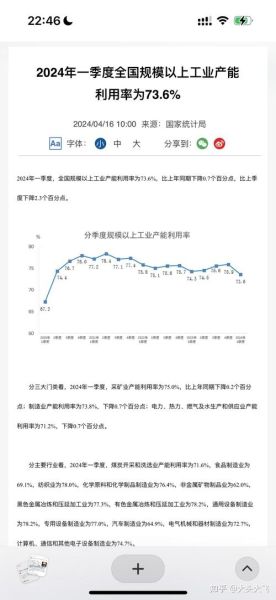 2014年钢铁行业前景如何_产能过剩怎么破