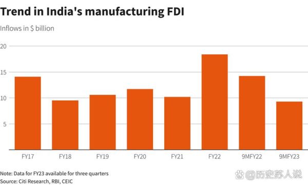 2017印刷行业前景如何_印刷行业未来发展趋势
