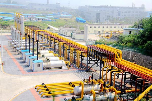 博天环保科技有限公司怎么样_博天环保有哪些核心技术