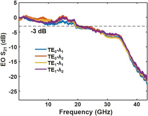 wdm前景怎么样_wdm技术未来发展趋势