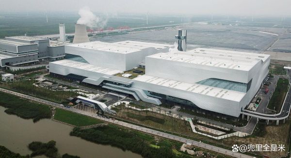 电厂环保有限公司哪家好_电厂环保有限公司怎么选