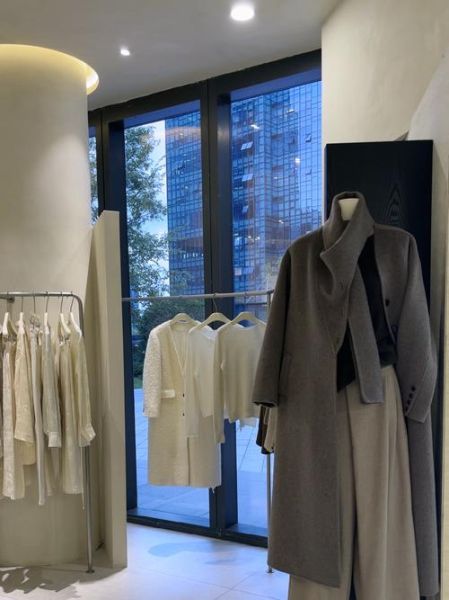 杭州疏浅服饰怎么样_杭州疏浅服饰质量好吗