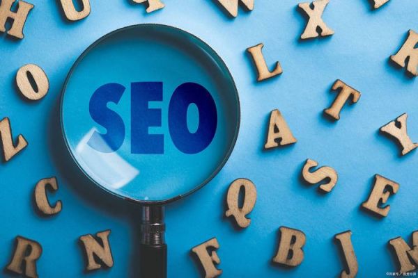 2017年SEO怎么做_移动优先索引如何落地