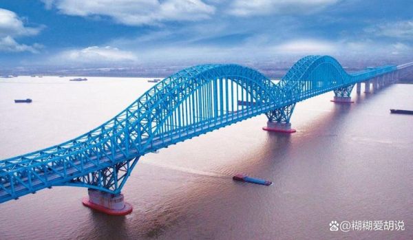 中国道路桥梁发展前景_未来十年投资重点