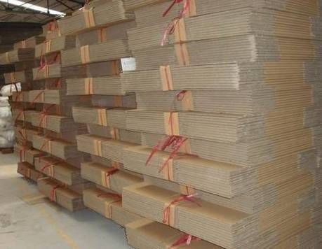 纸箱行业前景怎么样_纸箱厂如何抓住电商红利