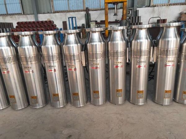 上海丁菲泵业有限公司怎么样_上海丁菲泵业有限公司产品有哪些