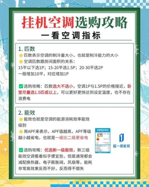 2017空调行业销量为何下滑_空调品牌如何应对原材料涨价