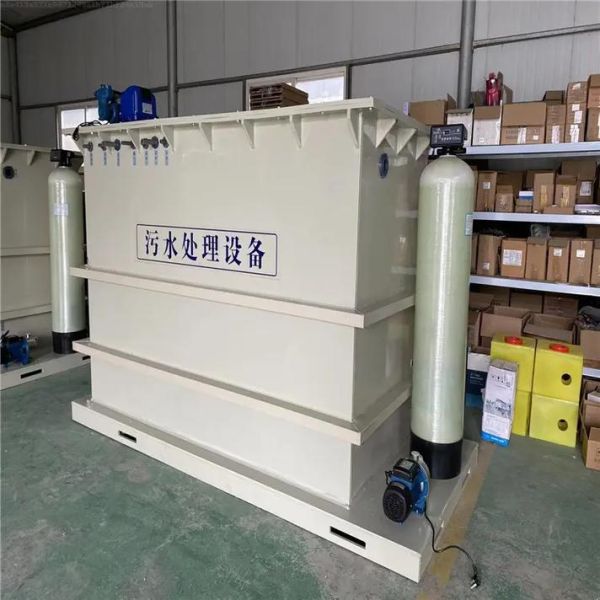 环保设备公司哪家好_环保设备价格多少钱