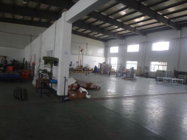 山东尘白商贸有限公司怎么样_尘白商贸靠谱吗