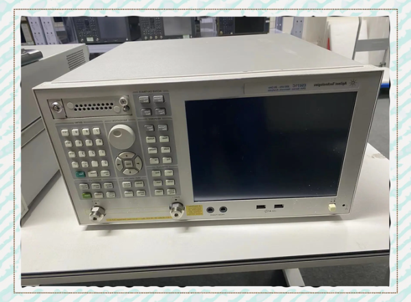 分析仪器有哪些品牌_如何选择分析仪器