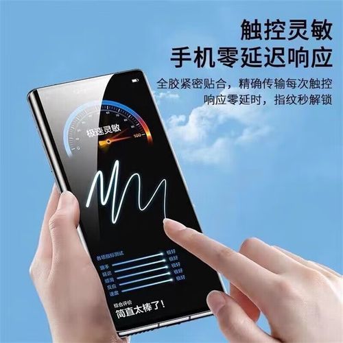 陶瓷膜市场前景如何_陶瓷膜应用领域有哪些