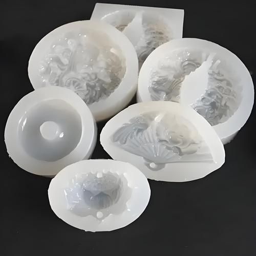 硅胶制品有毒吗_硅胶和橡胶哪个更安全