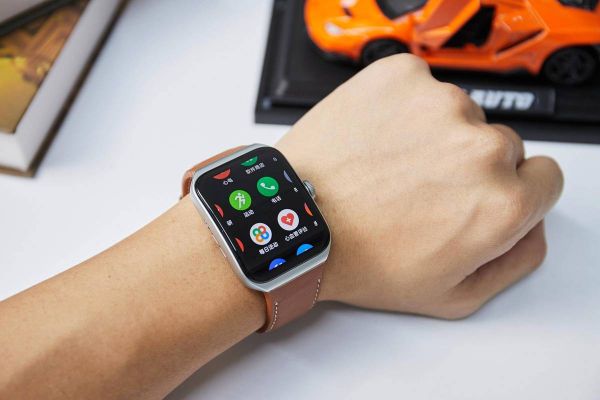 机械表和智能表哪个更值得买_新手怎么选手表品牌