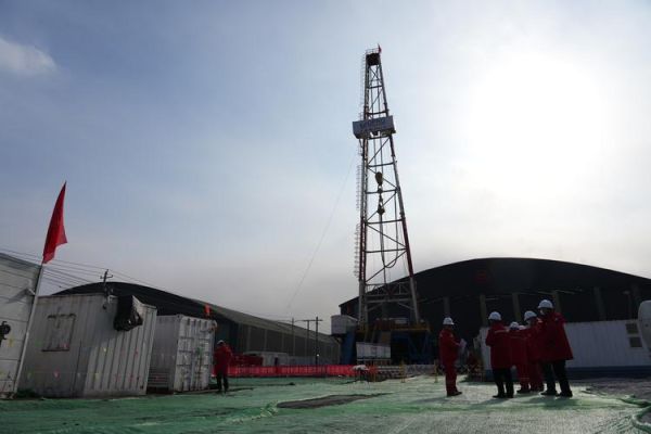 石嘴山未来发展前景怎么样_石嘴山适合投资哪些产业