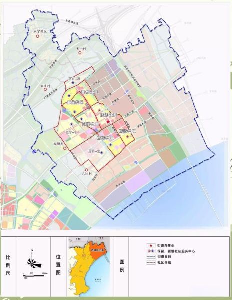 海盐县发展前景怎么样_海盐县投资潜力大吗