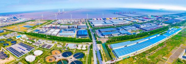 海盐县发展前景怎么样_海盐县投资潜力大吗