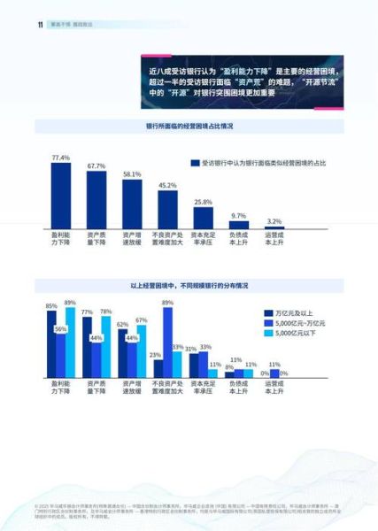 中国银行发展前景怎么样_中国银行未来五年战略