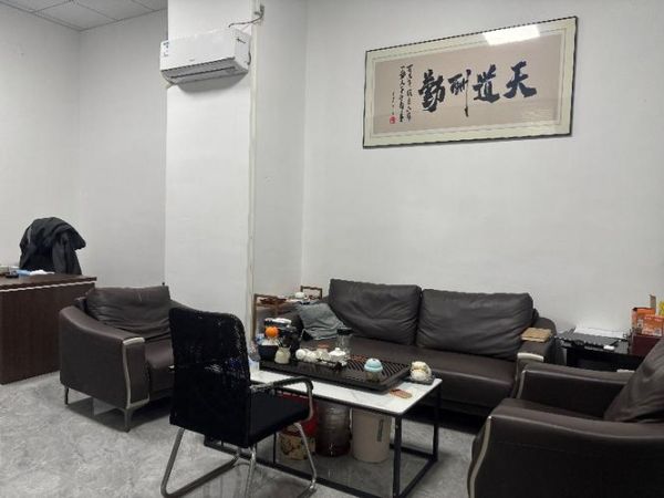 东莞环保工程有限公司哪家好_东莞环保工程公司怎么选