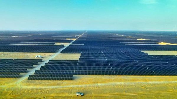 2016年光伏前景怎么样_光伏补贴政策还会延续吗